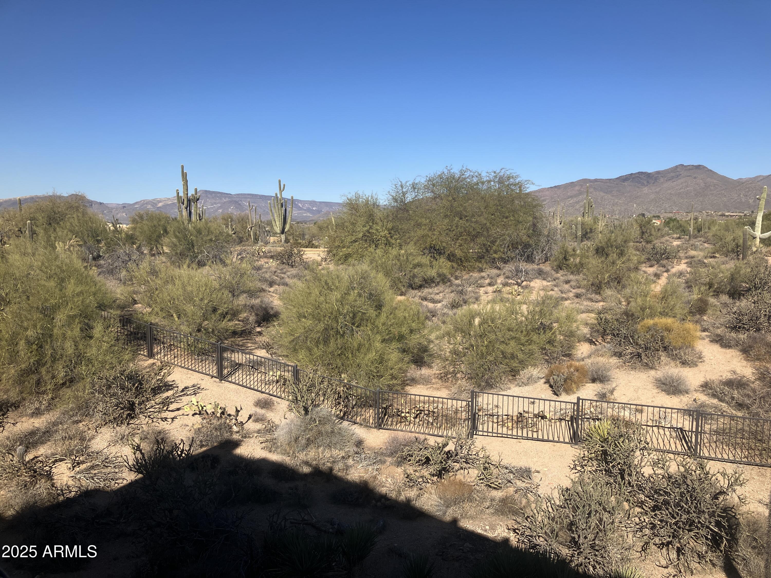 36601 North Mule Train Road, Unit 12C Carefree, AZ 85377 - Photo 19 of 42
