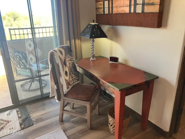 a bathroom with a sink and a bath tub