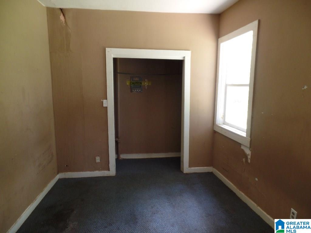 3337 Boise Avenue Southwest Birmingham, AL 35221 - Photo 7 of 10