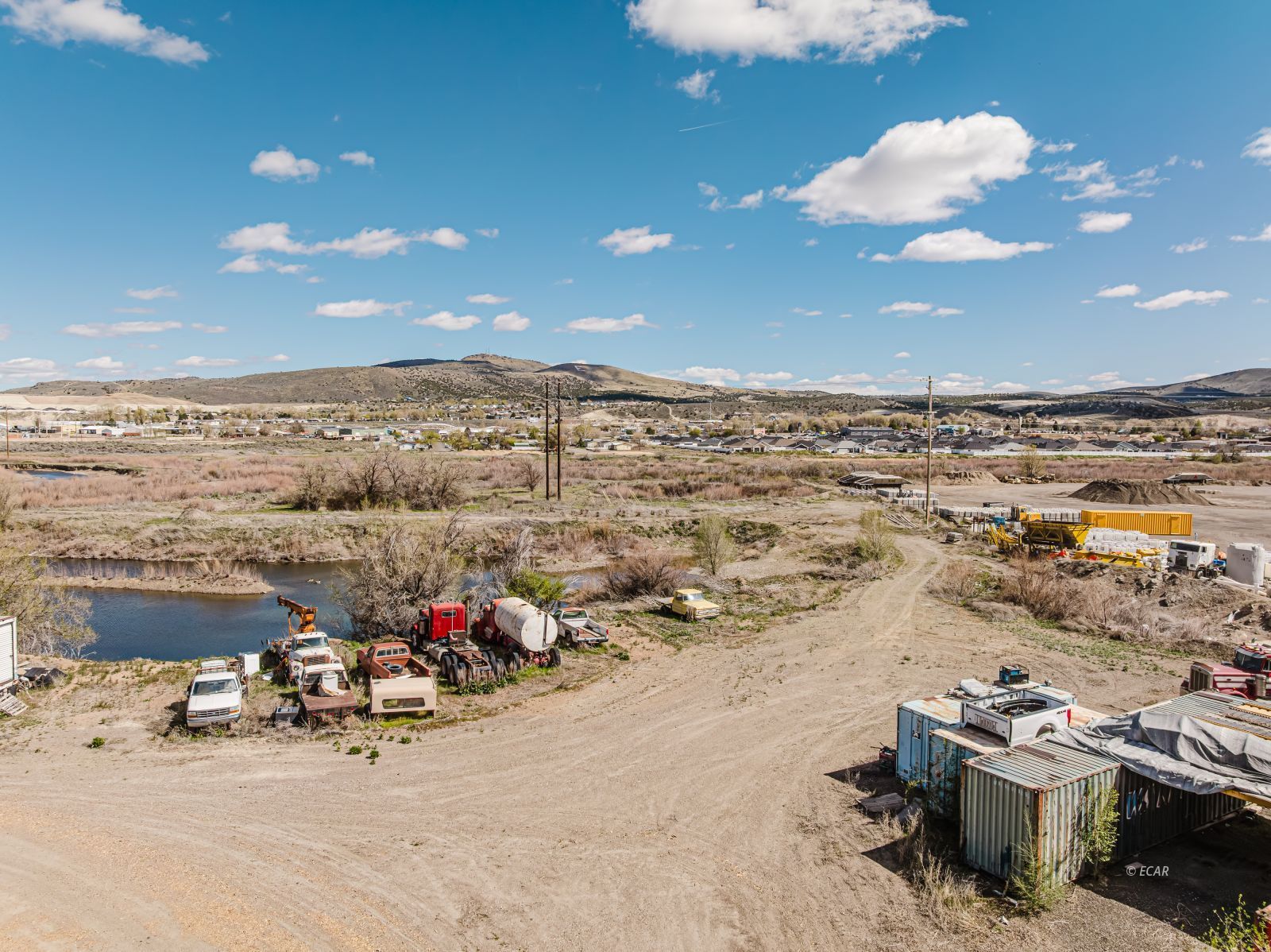 12th Street Elko, NV 89801 - Photo 24 of 48