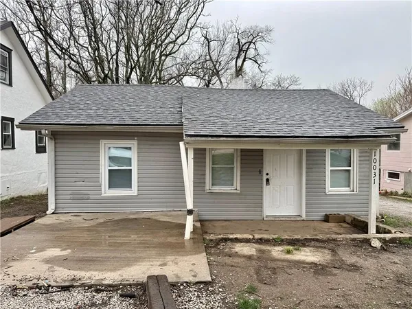 $115,000 | 10031 East Wilson Road, Independence, MO 64053