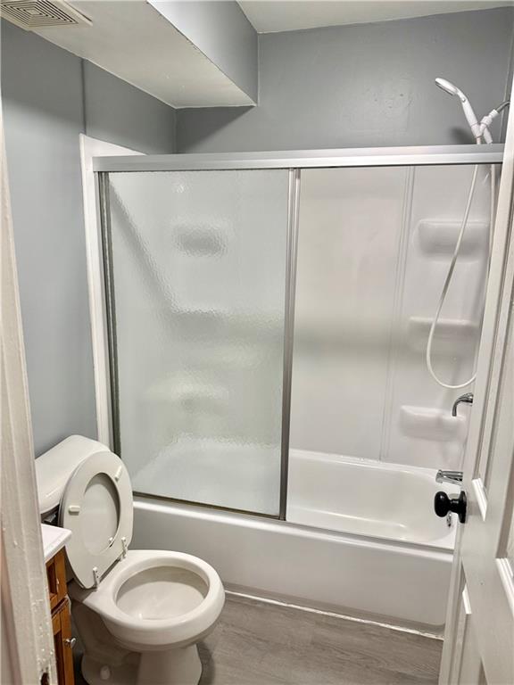 10031 East Wilson Road Independence, MO 64053 - Photo 11 of 14