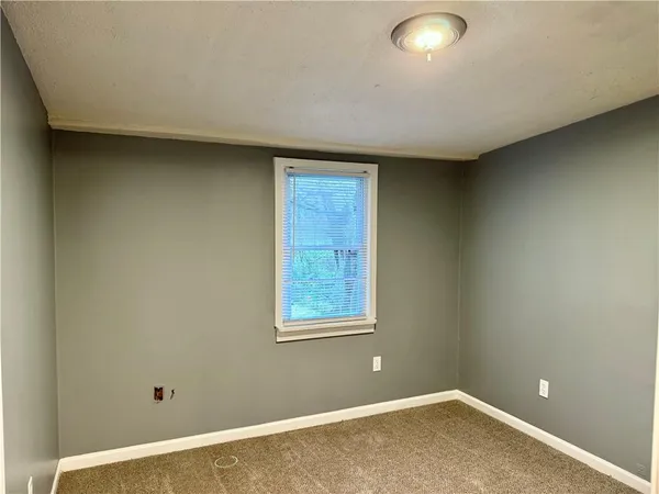 $105,000 | 10031 East Wilson Road, Independence, MO 64053