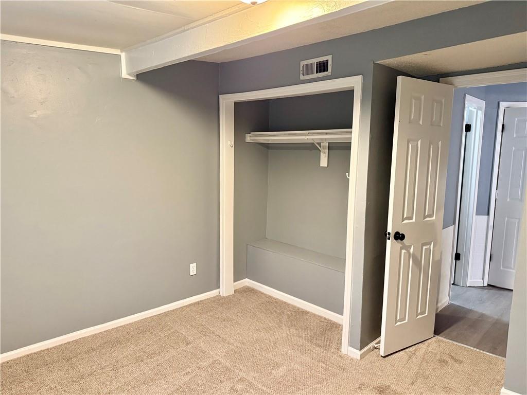 10031 East Wilson Road Independence, MO 64053 - Photo 13 of 14