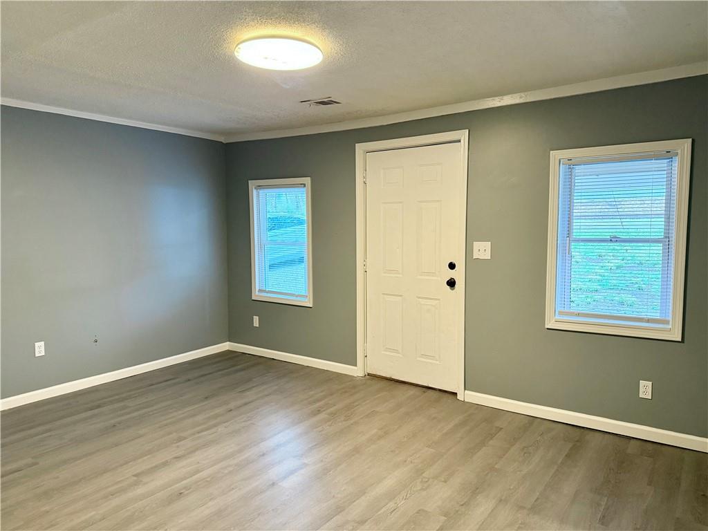 10031 East Wilson Road Independence, MO 64053 - Photo 2 of 14