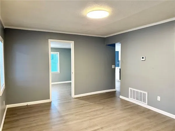 $105,000 | 10031 East Wilson Road, Independence, MO 64053