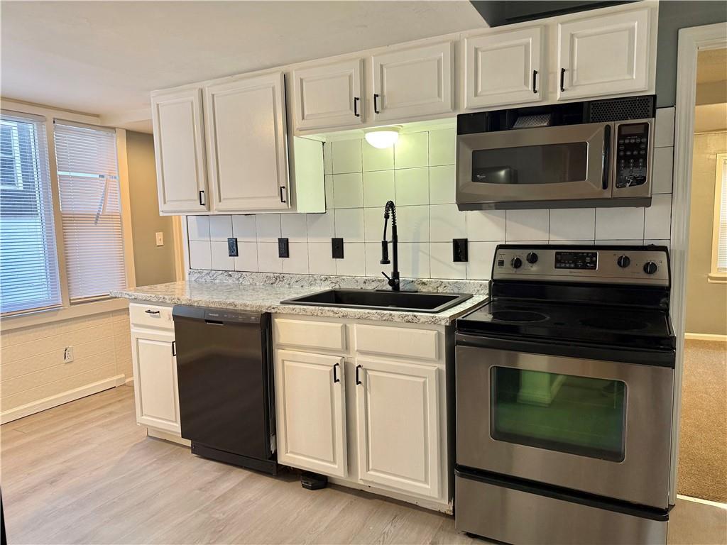 10031 East Wilson Road Independence, MO 64053 - Photo 4 of 14