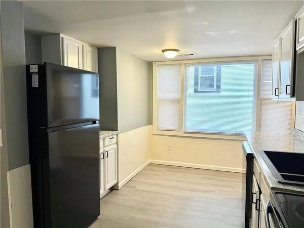 $105,000 | 10031 East Wilson Road, Independence, MO 64053