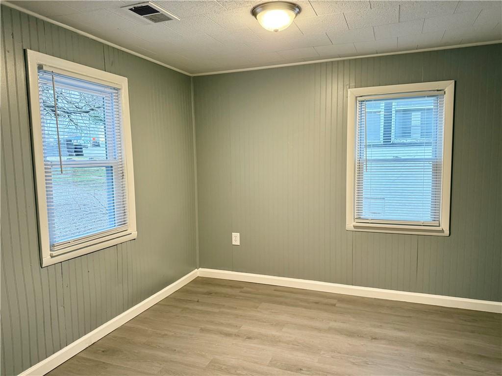 10031 East Wilson Road Independence, MO 64053 - Photo 6 of 14