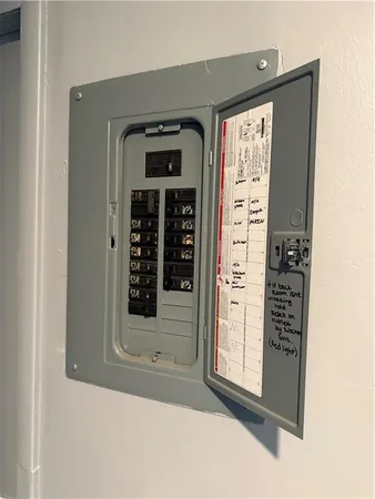 $105,000 | 10031 East Wilson Road, Independence, MO 64053