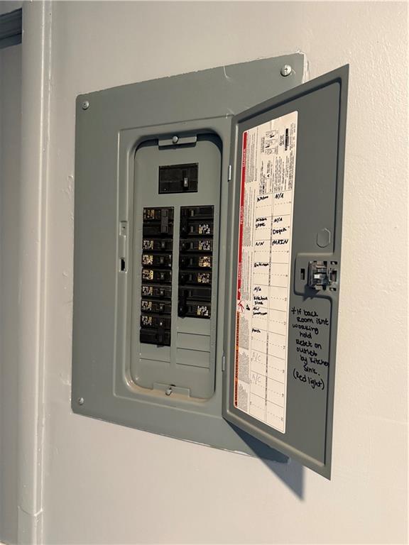 10031 East Wilson Road Independence, MO 64053 - Photo 7 of 14