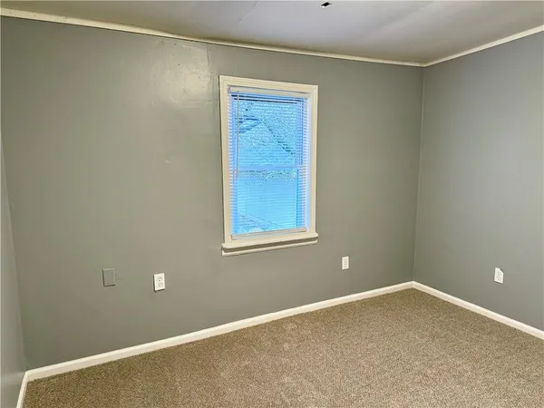 $105,000 | 10031 East Wilson Road, Independence, MO 64053