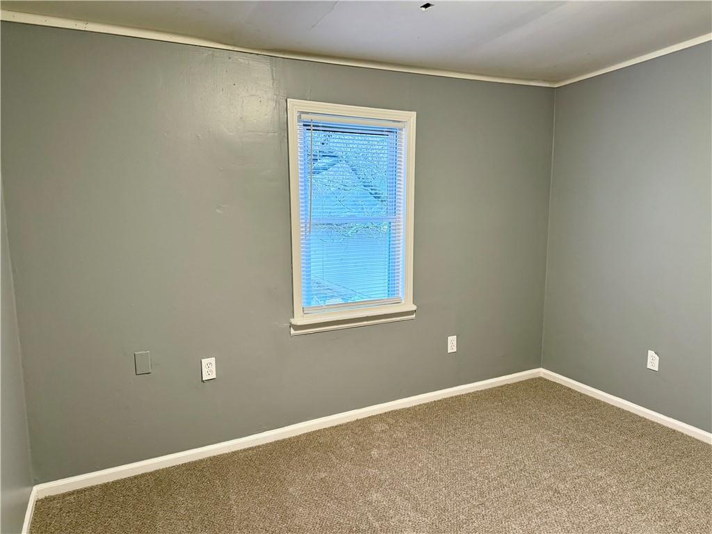 10031 East Wilson Road Independence, MO 64053 - Photo 8 of 14