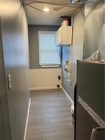 $105,000 | 10031 East Wilson Road, Independence, MO 64053