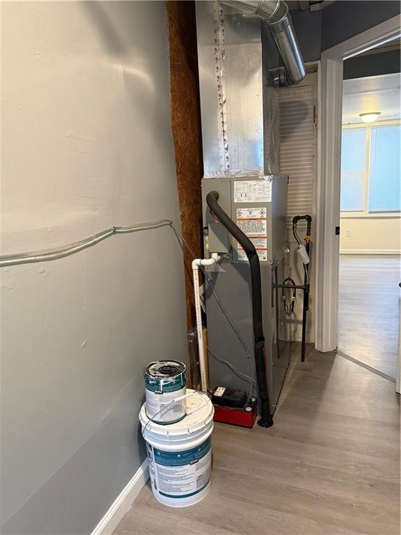 10031 East Wilson Road Independence, MO 64053 - Photo 10 of 14