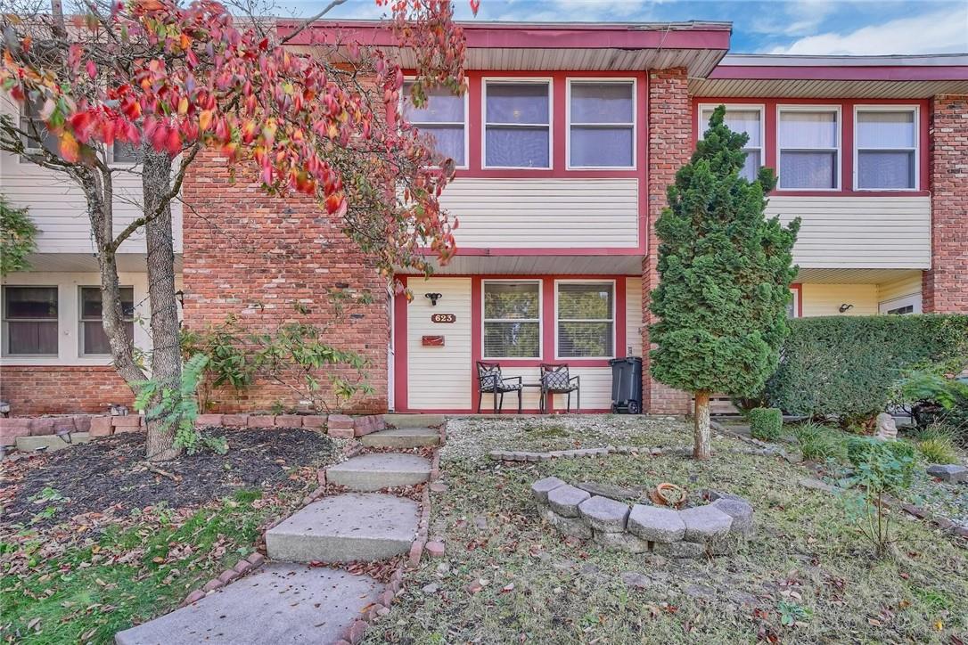 623 Kissam Road Peekskill, NY 10566 - Photo 1 of 1
