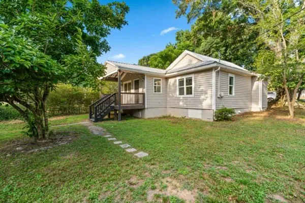 $249,900 | 155 Horton Street, Winder, GA 30680