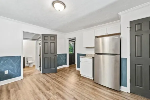 $249,900 | 155 Horton Street, Winder, GA 30680