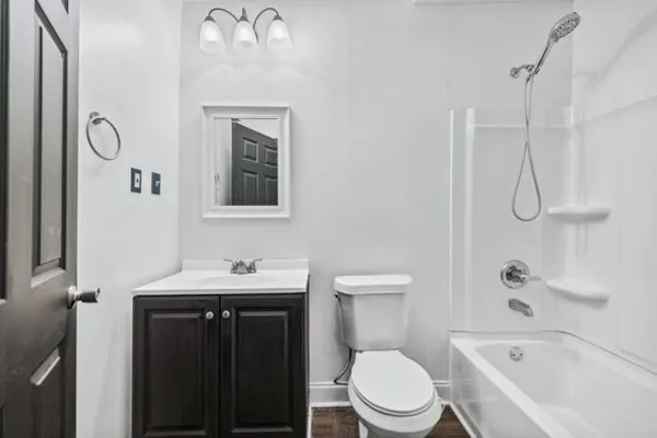 $249,900 | 155 Horton Street, Winder, GA 30680