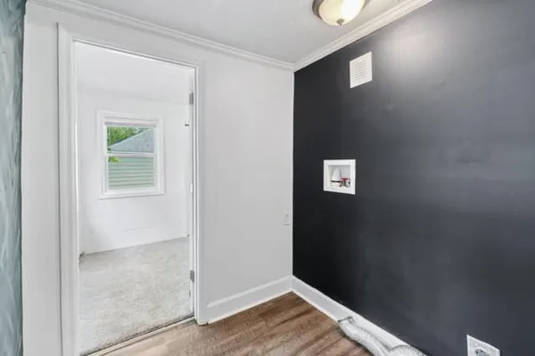 $249,900 | 155 Horton Street, Winder, GA 30680