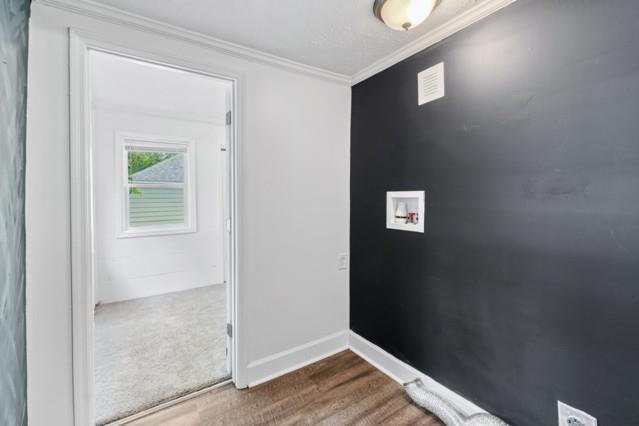 155 Horton Street Winder, GA 30680 - Photo 13 of 33