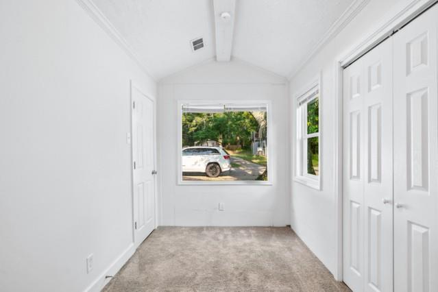 155 Horton Street Winder, GA 30680 - Photo 14 of 33