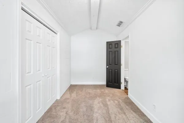 $249,900 | 155 Horton Street, Winder, GA 30680