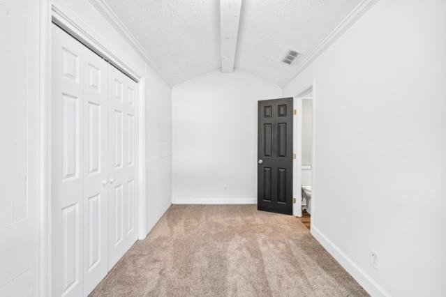 155 Horton Street Winder, GA 30680 - Photo 15 of 33