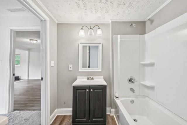 155 Horton Street Winder, GA 30680 - Photo 16 of 33