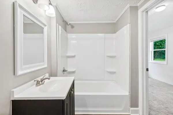 $249,900 | 155 Horton Street, Winder, GA 30680