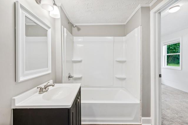 155 Horton Street Winder, GA 30680 - Photo 17 of 33