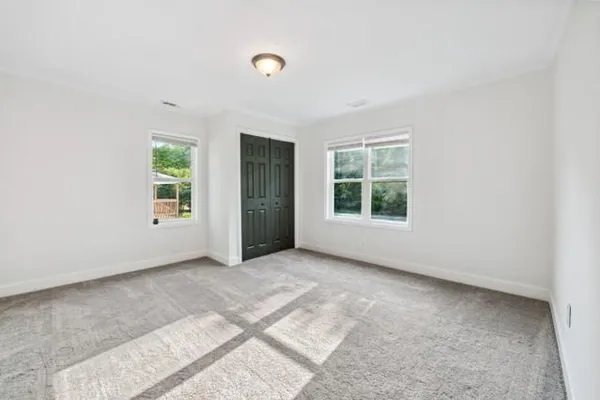 $249,900 | 155 Horton Street, Winder, GA 30680