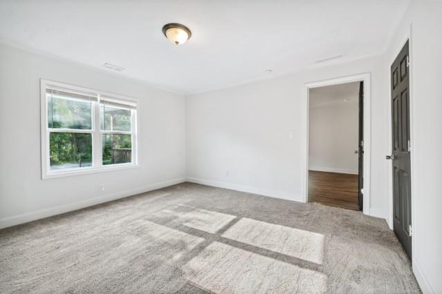 155 Horton Street Winder, GA 30680 - Photo 19 of 33