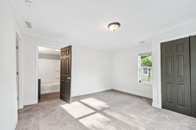 155 Horton Street Winder, GA 30680 - Photo 20 of 33