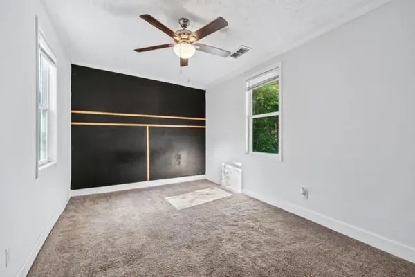 $249,900 | 155 Horton Street, Winder, GA 30680
