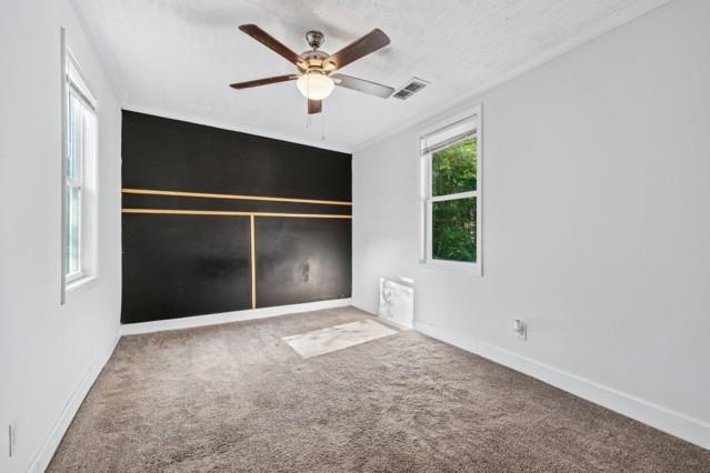 155 Horton Street Winder, GA 30680 - Photo 21 of 33