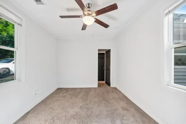 $249,900 | 155 Horton Street, Winder, GA 30680