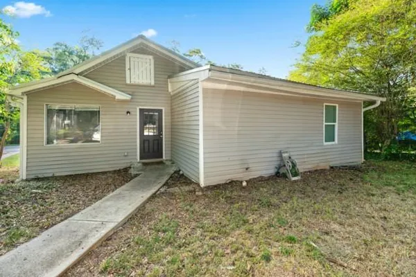 $249,900 | 155 Horton Street, Winder, GA 30680