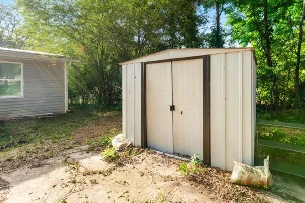 $249,900 | 155 Horton Street, Winder, GA 30680