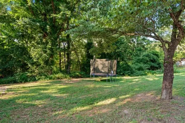 $249,900 | 155 Horton Street, Winder, GA 30680