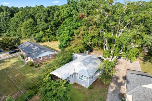 155 Horton Street Winder, GA 30680 - Photo 27 of 33