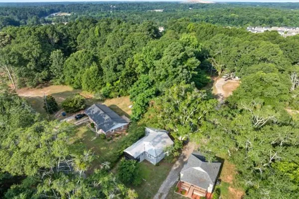 $249,900 | 155 Horton Street, Winder, GA 30680