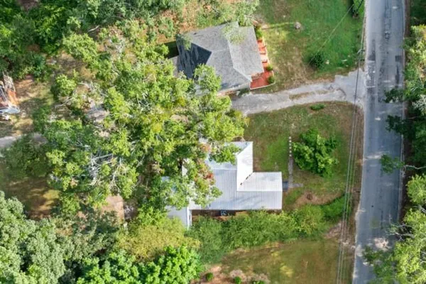 $249,900 | 155 Horton Street, Winder, GA 30680