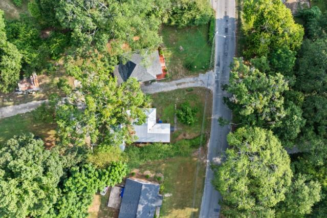 155 Horton Street Winder, GA 30680 - Photo 30 of 33