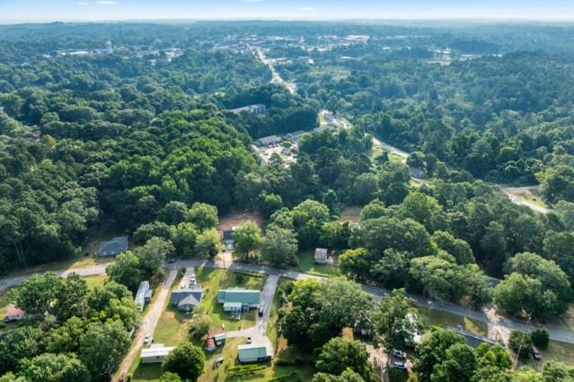 155 Horton Street Winder, GA 30680 - Photo 31 of 33