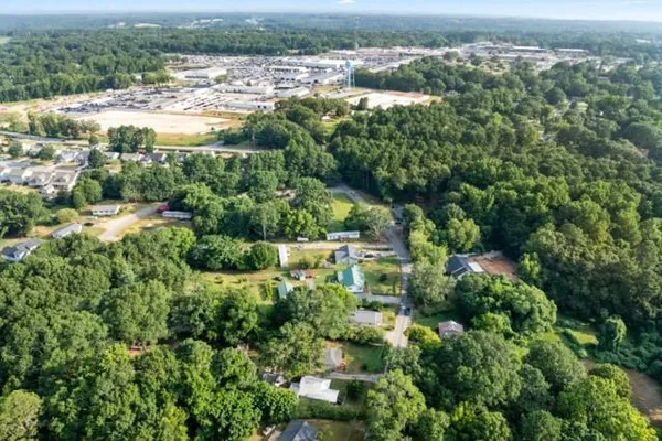 $249,900 | 155 Horton Street, Winder, GA 30680