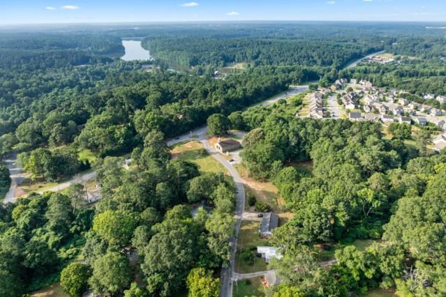 155 Horton Street Winder, GA 30680 - Photo 33 of 33