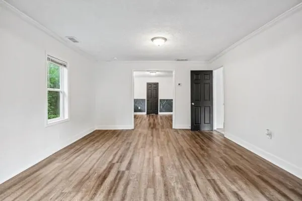 $249,900 | 155 Horton Street, Winder, GA 30680