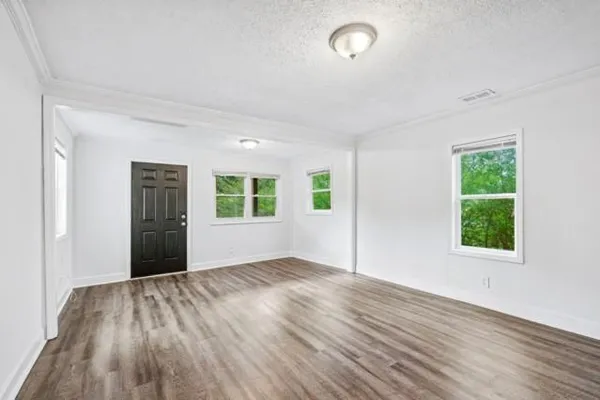 $249,900 | 155 Horton Street, Winder, GA 30680