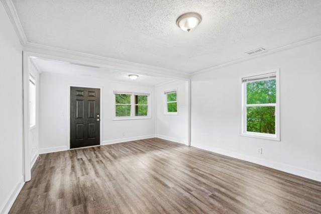 155 Horton Street Winder, GA 30680 - Photo 6 of 33